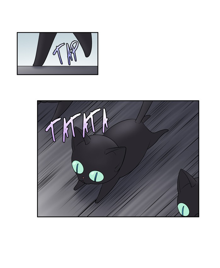 Thế Giới Game Thủ Chapter 198 - Trang 2