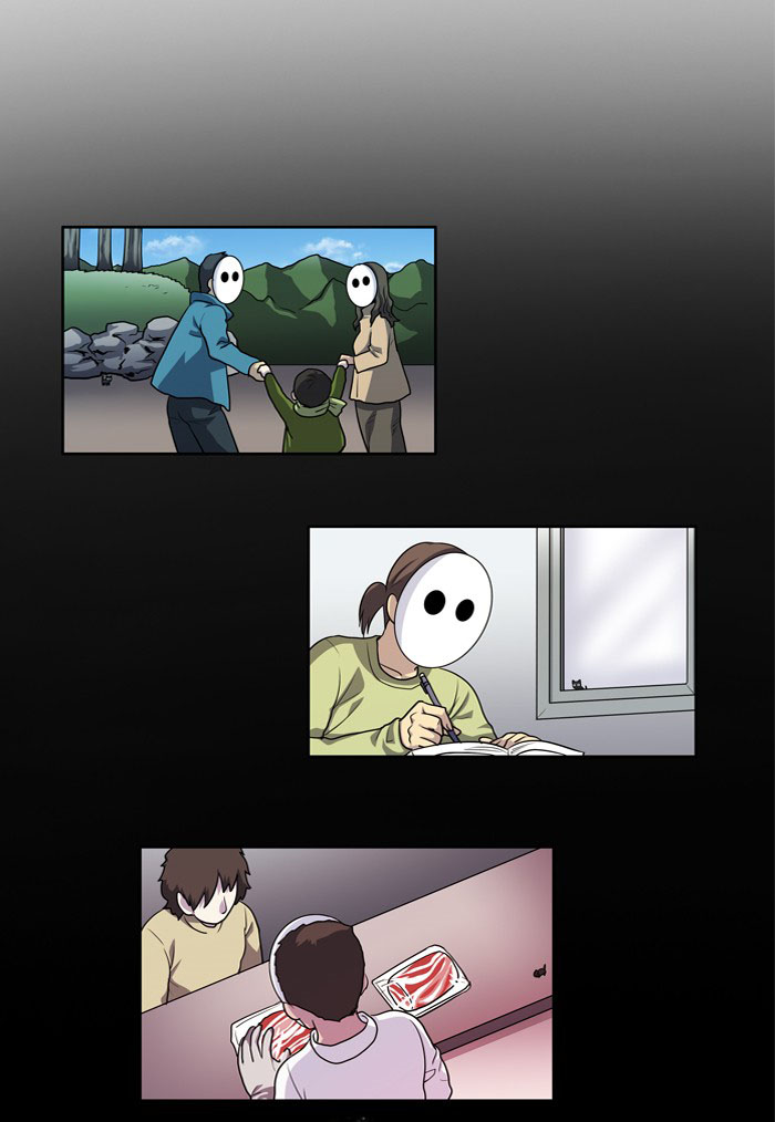 Thế Giới Game Thủ Chapter 198 - Trang 2