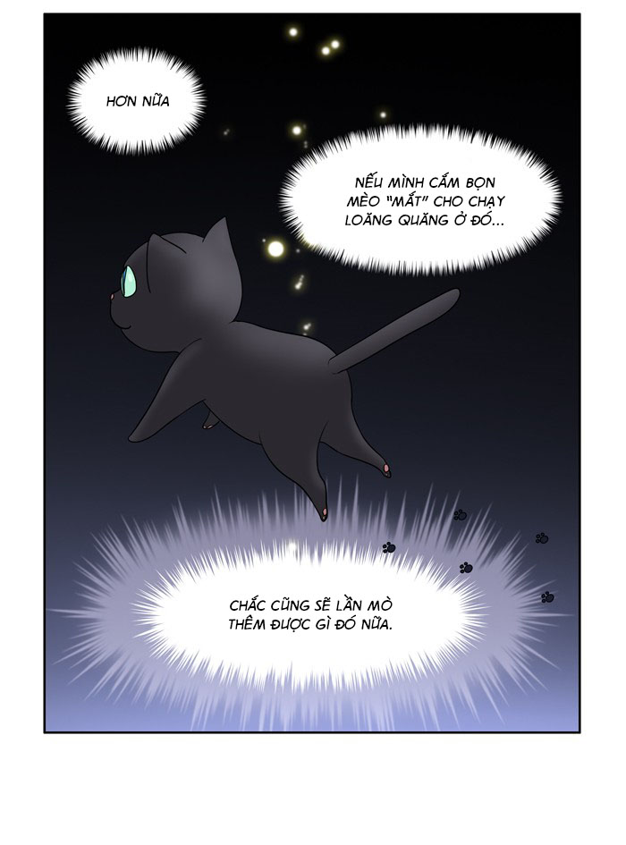 Thế Giới Game Thủ Chapter 199 - Trang 2