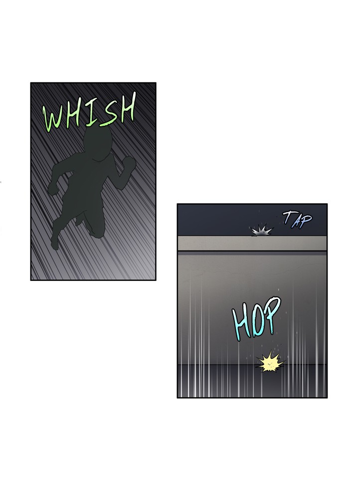 Thế Giới Game Thủ Chapter 199 - Trang 2