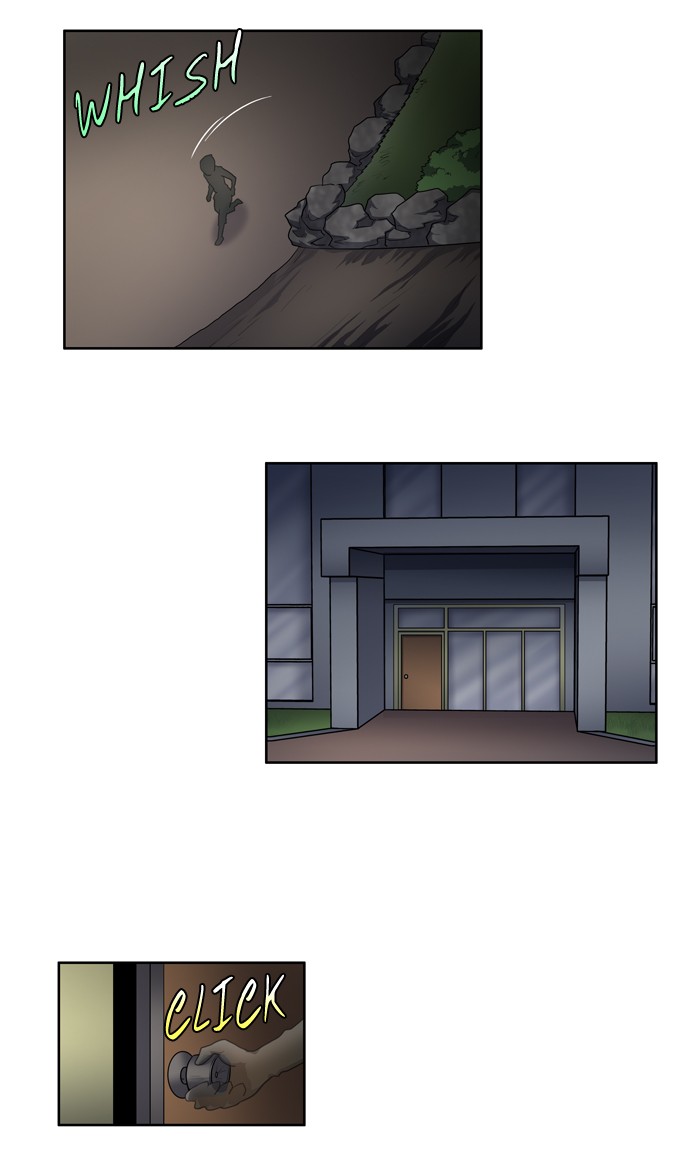 Thế Giới Game Thủ Chapter 199 - Trang 2