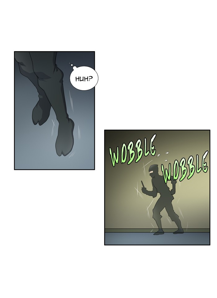 Thế Giới Game Thủ Chapter 199 - Trang 2