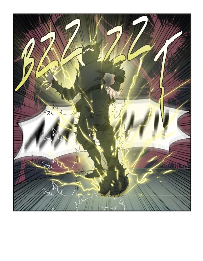 Thế Giới Game Thủ Chapter 199 - Trang 2