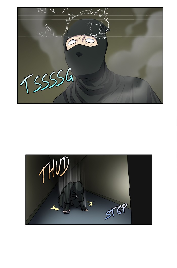 Thế Giới Game Thủ Chapter 199 - Trang 2