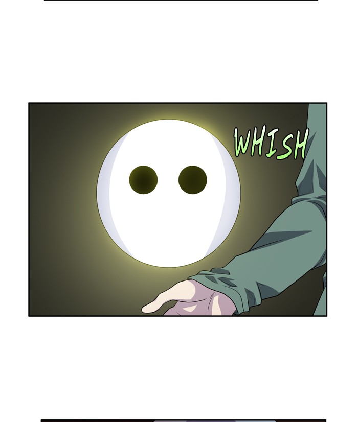 Thế Giới Game Thủ Chapter 199 - Trang 2