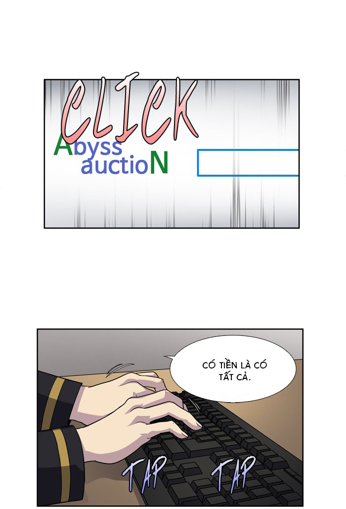 Thế Giới Game Thủ Chapter 199 - Trang 2
