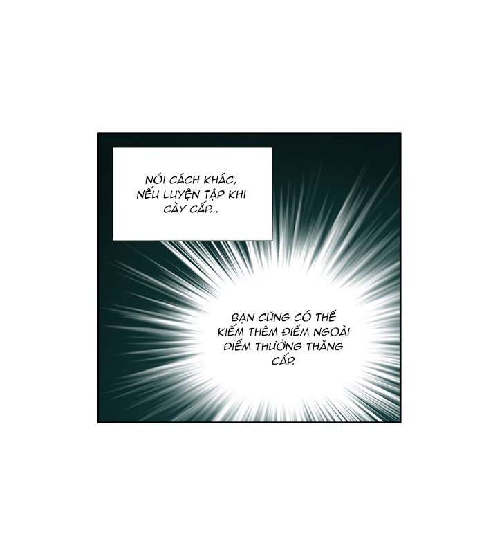 Thế Giới Game Thủ Chapter 200 - Trang 2