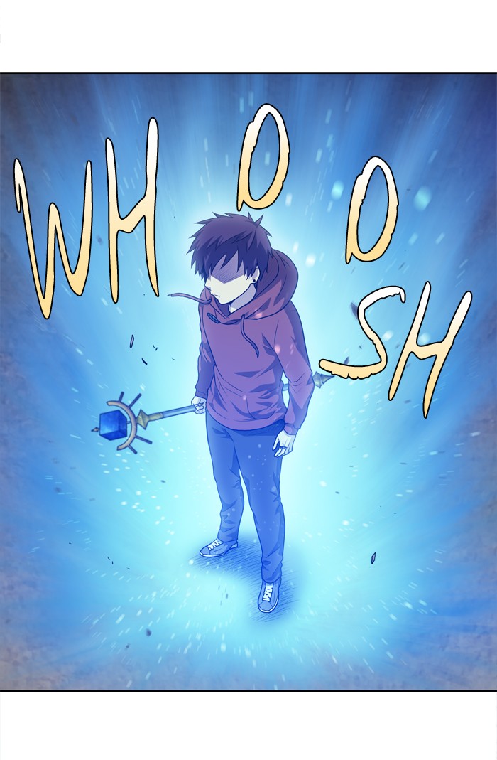 Thế Giới Game Thủ Chapter 200 - Trang 2