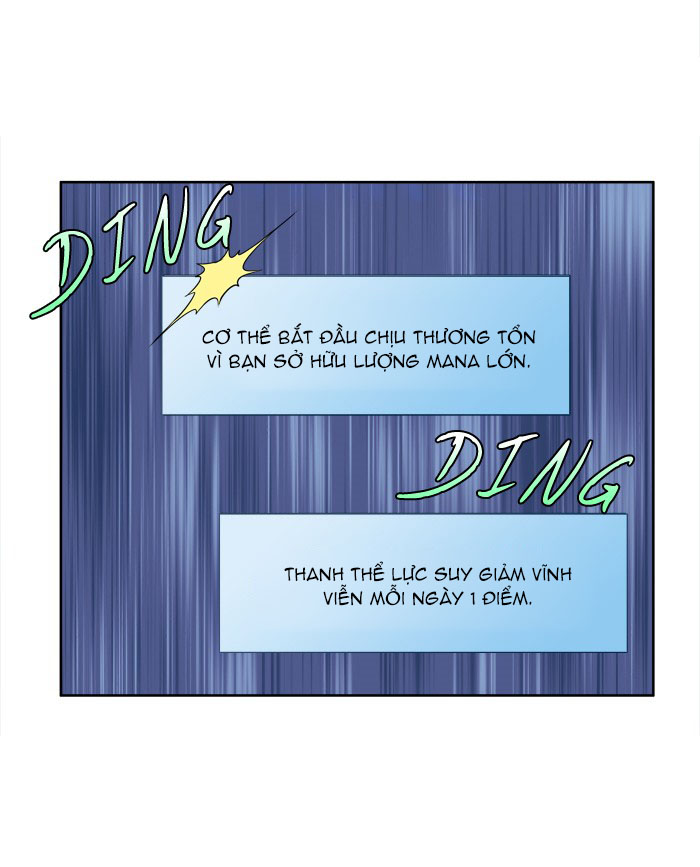 Thế Giới Game Thủ Chapter 200 - Trang 2