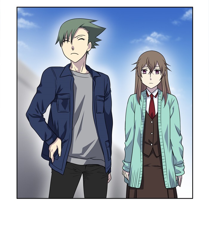 Thế Giới Game Thủ Chapter 201 - Trang 2