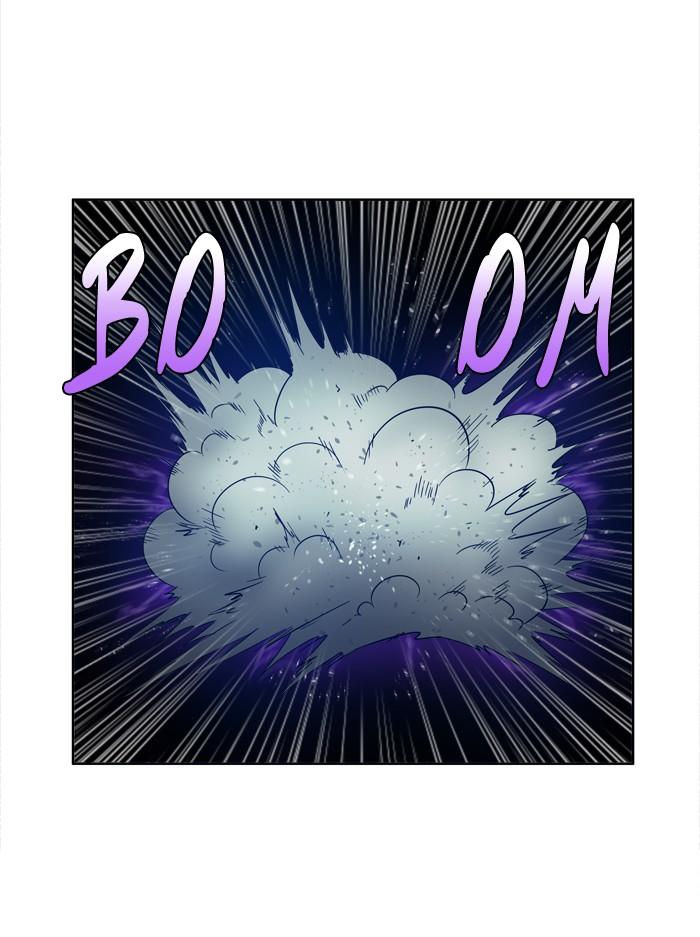 Thế Giới Game Thủ Chapter 204 - Trang 2