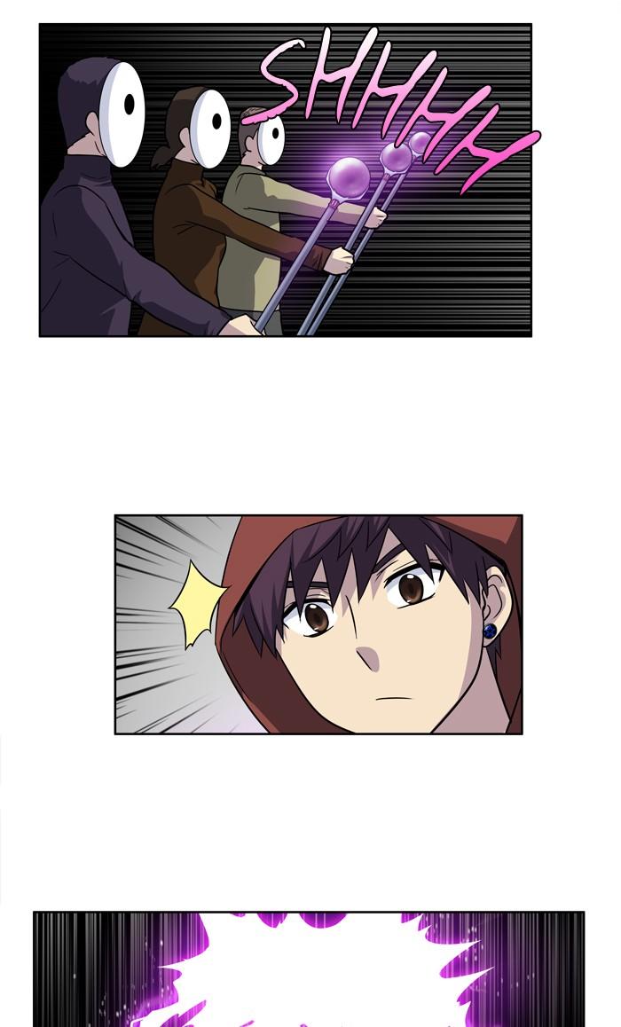 Thế Giới Game Thủ Chapter 204 - Trang 2