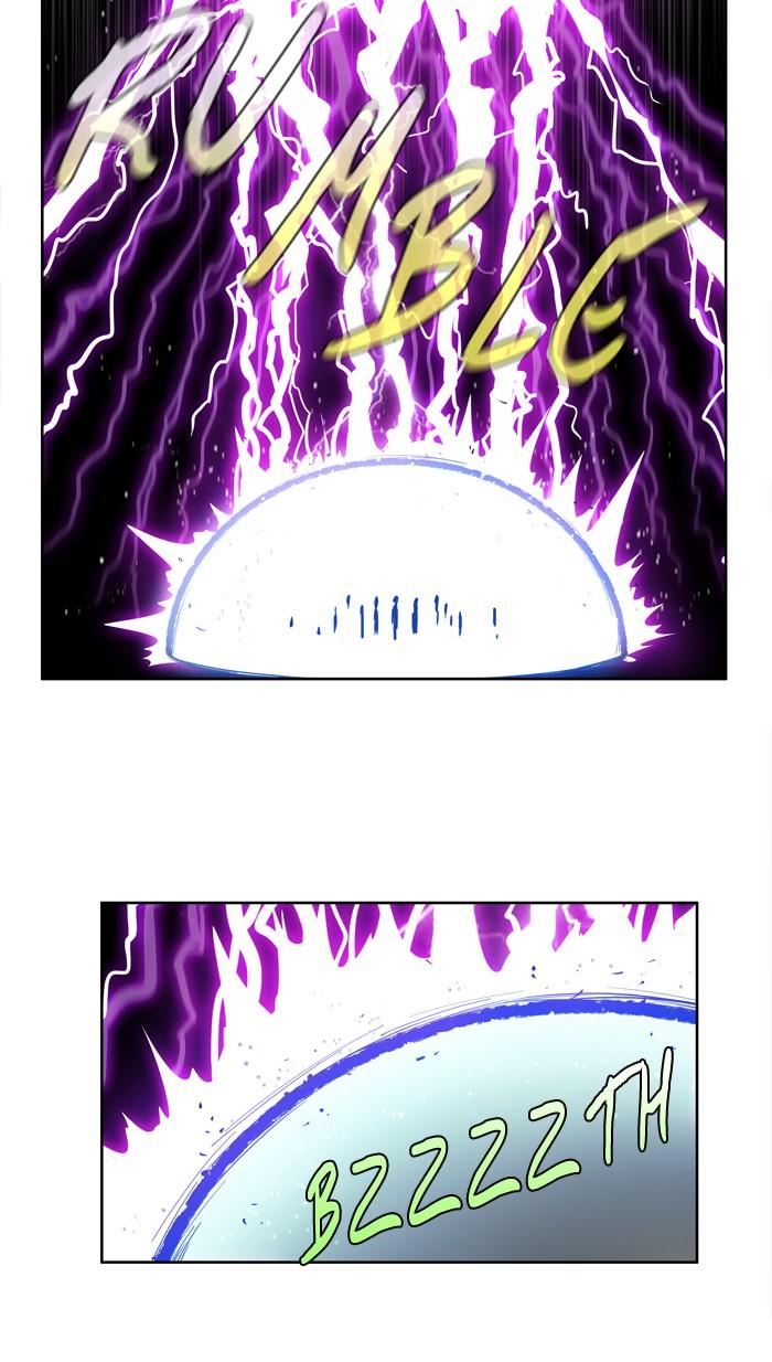 Thế Giới Game Thủ Chapter 204 - Trang 2