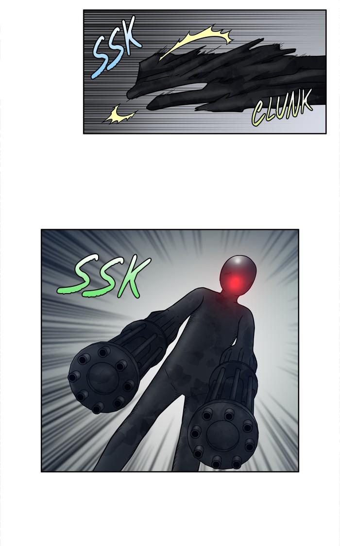 Thế Giới Game Thủ Chapter 204 - Trang 2