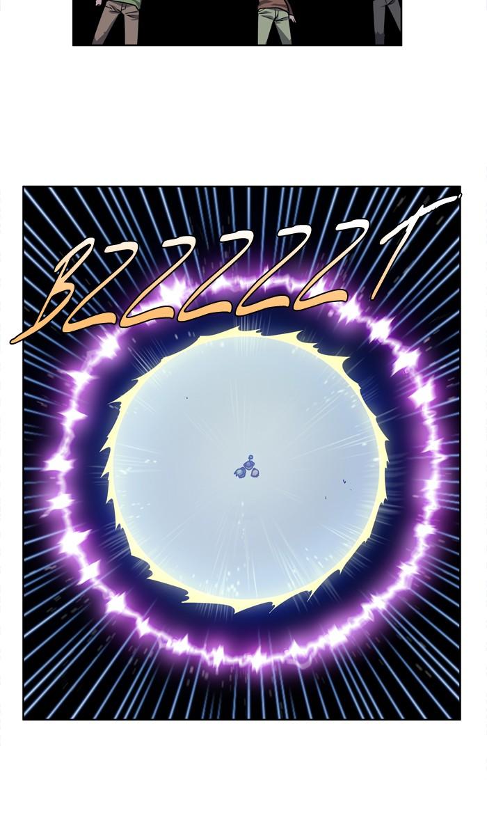 Thế Giới Game Thủ Chapter 204 - Trang 2