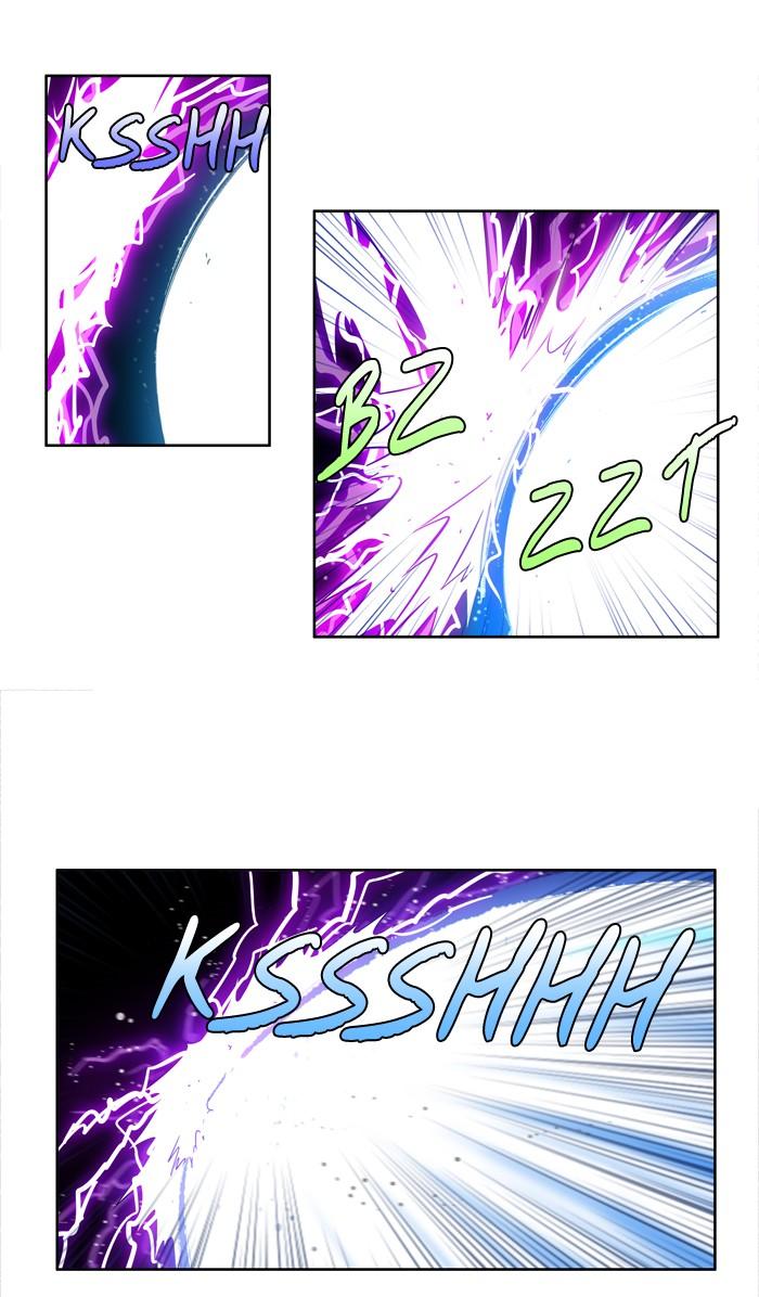 Thế Giới Game Thủ Chapter 204 - Trang 2