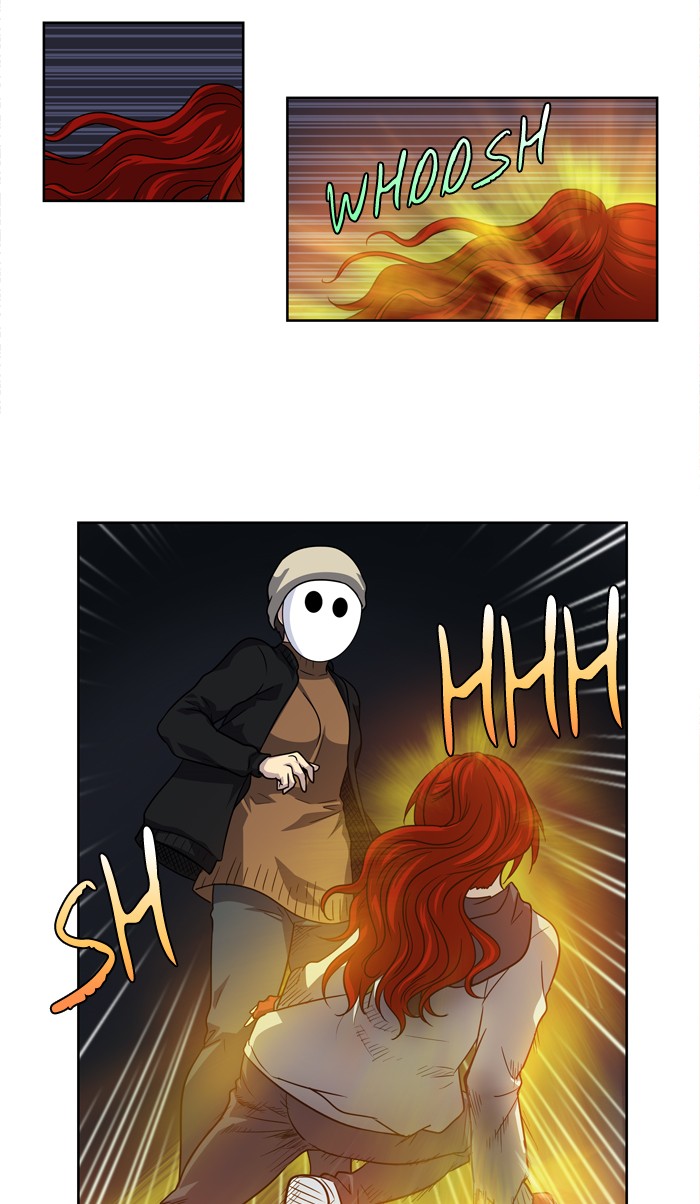 Thế Giới Game Thủ Chapter 206 - Trang 2