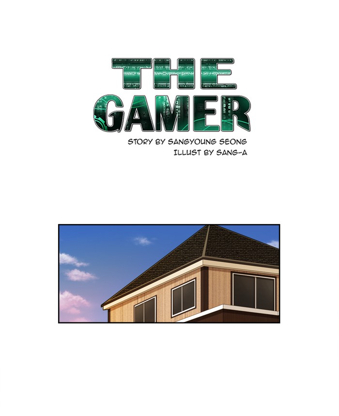 Thế Giới Game Thủ Chapter 206 - Trang 2