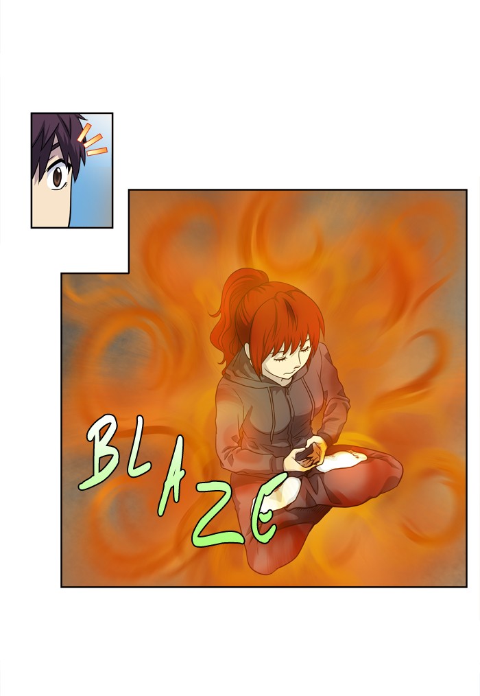 Thế Giới Game Thủ Chapter 206 - Trang 2