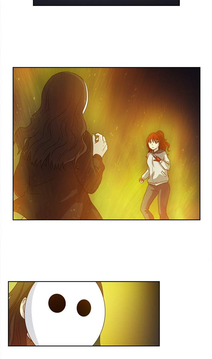 Thế Giới Game Thủ Chapter 207 - Trang 2