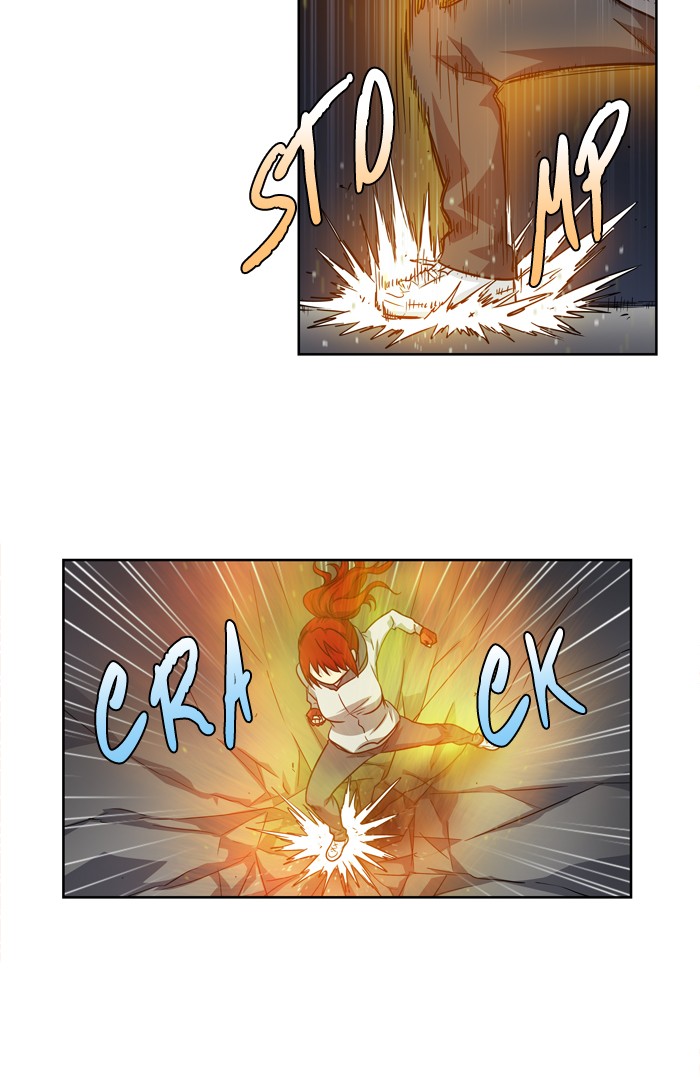 Thế Giới Game Thủ Chapter 207 - Trang 2