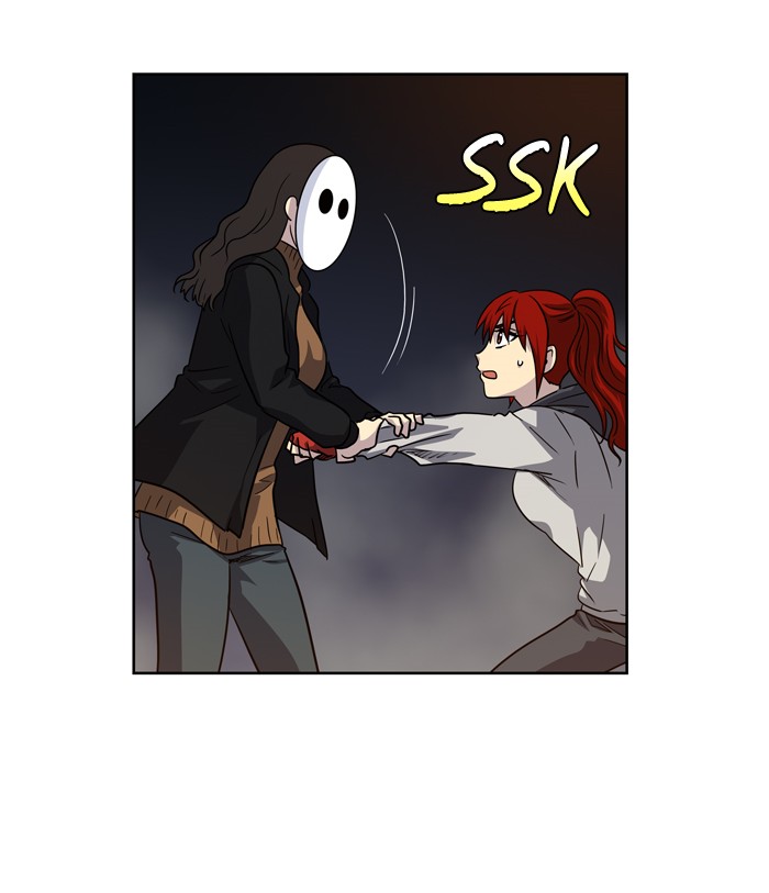 Thế Giới Game Thủ Chapter 207 - Trang 2