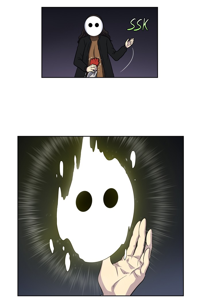 Thế Giới Game Thủ Chapter 207 - Trang 2