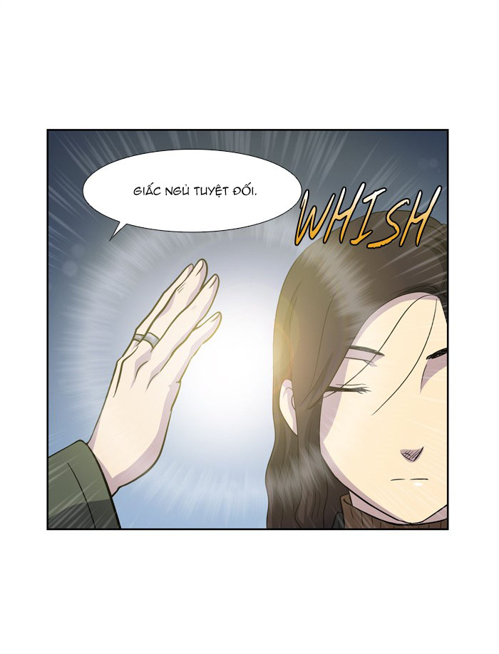 Thế Giới Game Thủ Chapter 209 - Trang 2