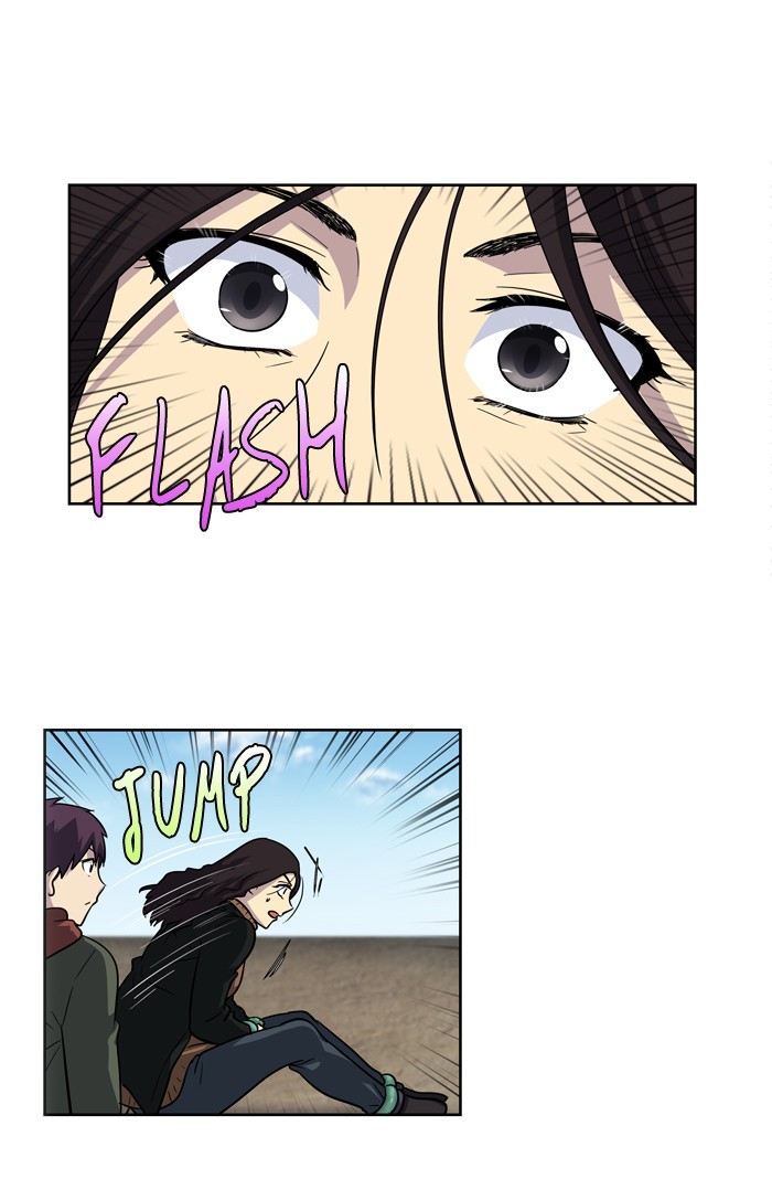 Thế Giới Game Thủ Chapter 209 - Trang 2