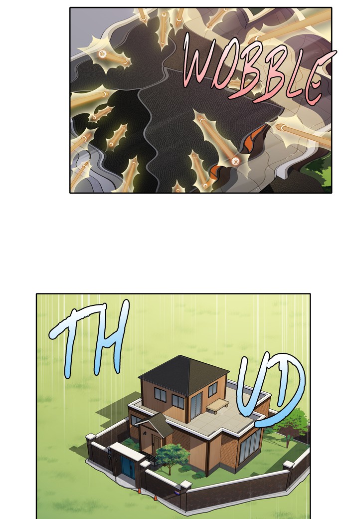 Thế Giới Game Thủ Chapter 211 - Trang 2