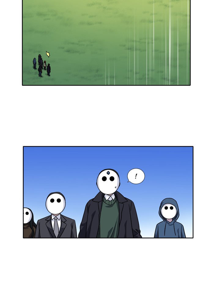 Thế Giới Game Thủ Chapter 211 - Trang 2