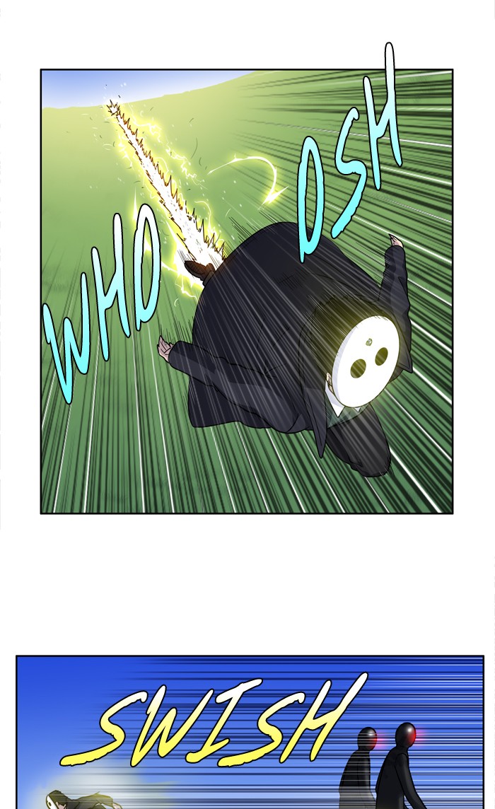 Thế Giới Game Thủ Chapter 212 - Trang 2