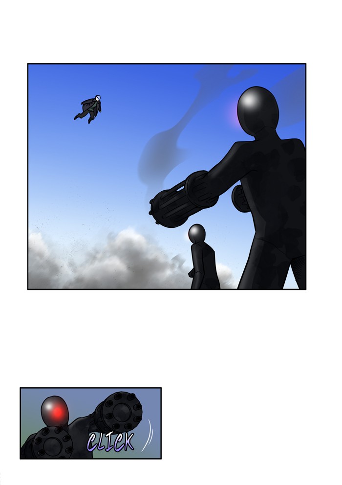 Thế Giới Game Thủ Chapter 212 - Trang 2