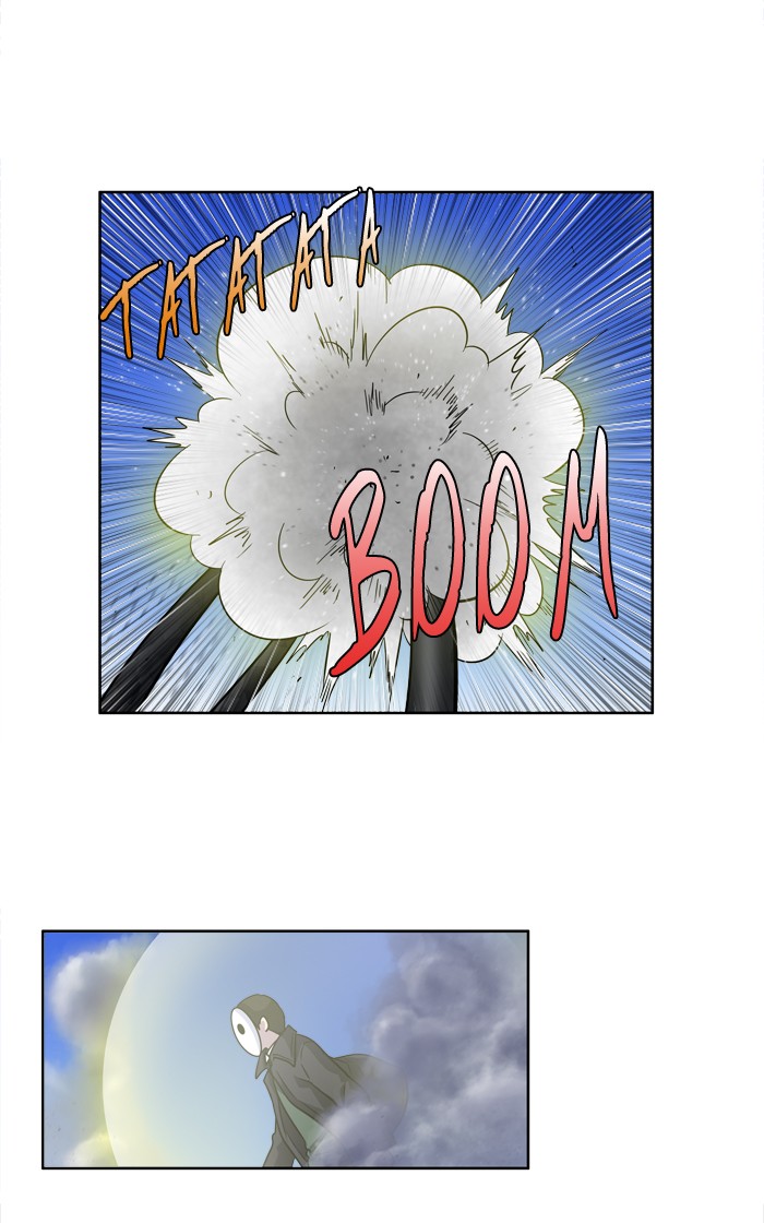 Thế Giới Game Thủ Chapter 212 - Trang 2