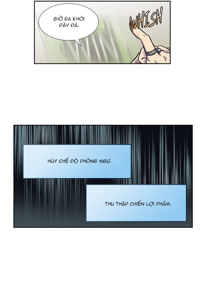 Thế Giới Game Thủ Chapter 212 - Trang 2