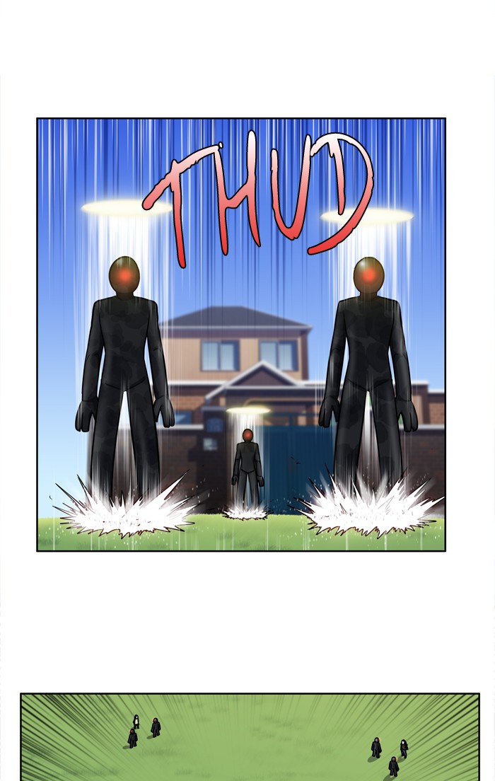 Thế Giới Game Thủ Chapter 212 - Trang 2