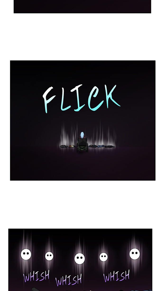 Thế Giới Game Thủ Chapter 213 - Trang 2