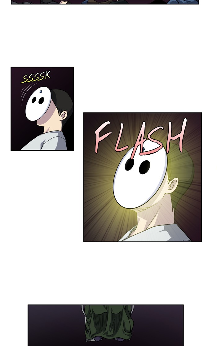 Thế Giới Game Thủ Chapter 213 - Trang 2