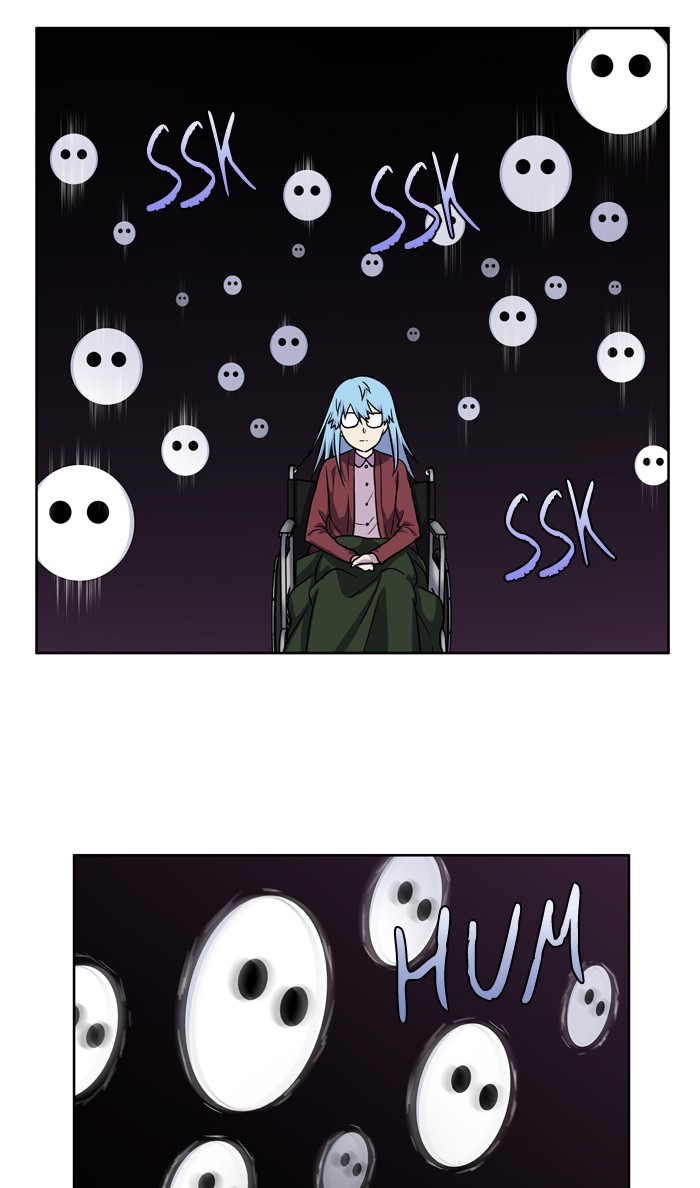 Thế Giới Game Thủ Chapter 213 - Trang 2