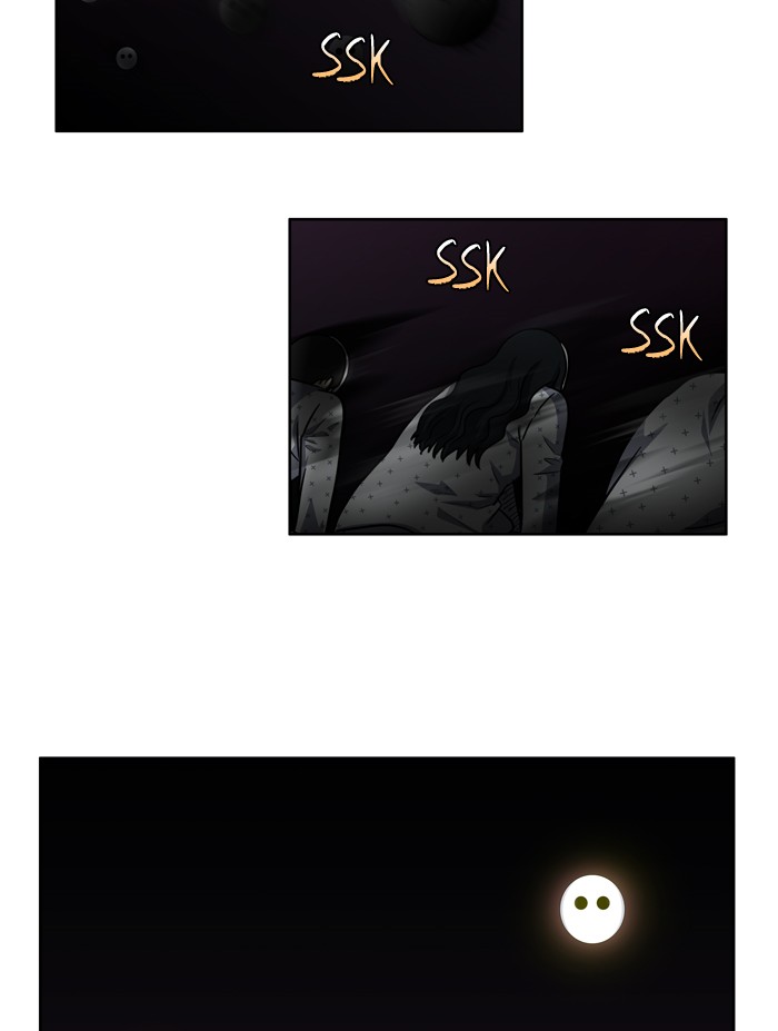 Thế Giới Game Thủ Chapter 213 - Trang 2