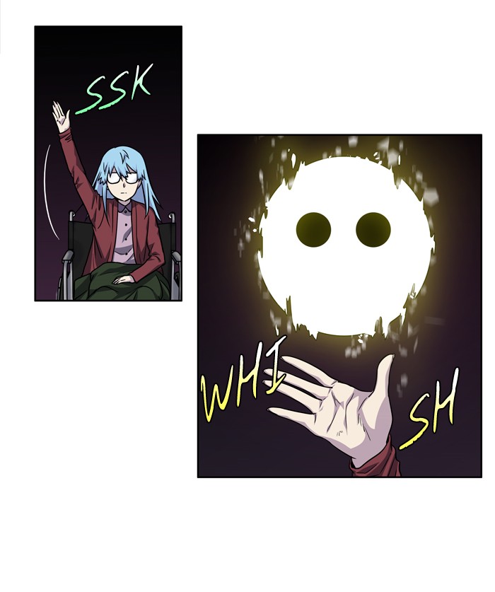 Thế Giới Game Thủ Chapter 213 - Trang 2