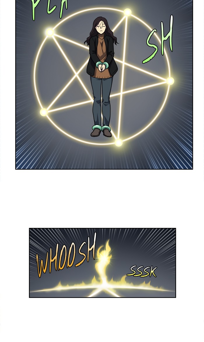 Thế Giới Game Thủ Chapter 213 - Trang 2