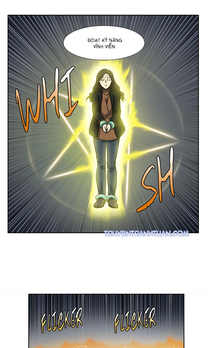 Thế Giới Game Thủ Chapter 213 - Trang 2