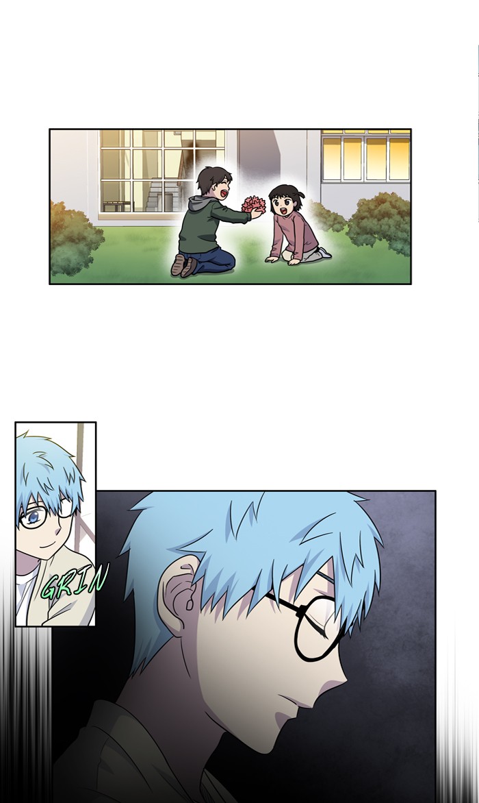 Thế Giới Game Thủ Chapter 214 - Trang 2