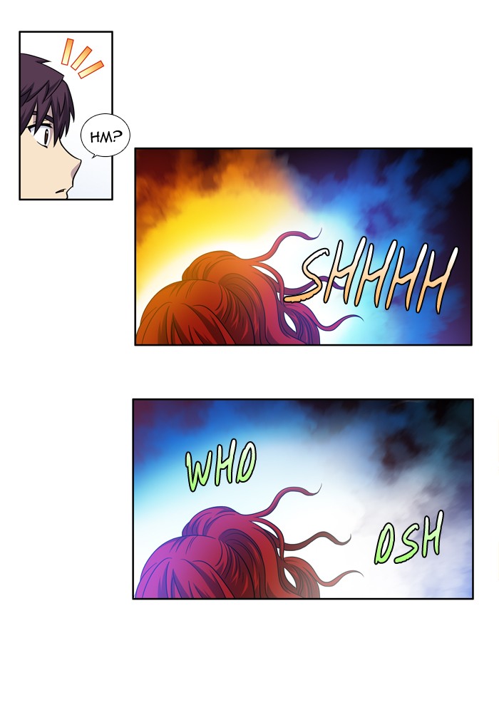 Thế Giới Game Thủ Chapter 214 - Trang 2