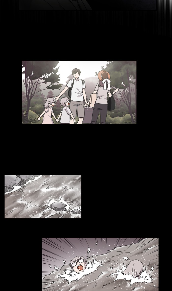 Thế Giới Game Thủ Chapter 214 - Trang 2