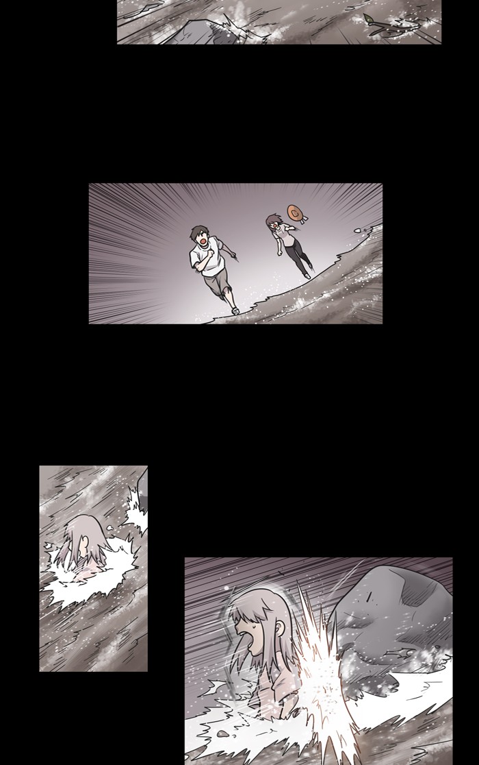 Thế Giới Game Thủ Chapter 214 - Trang 2