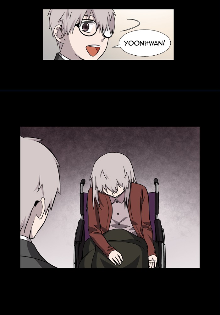 Thế Giới Game Thủ Chapter 214 - Trang 2