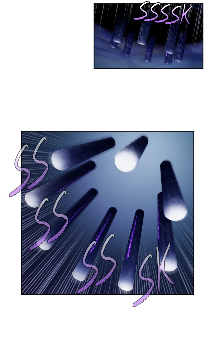 Thế Giới Game Thủ Chapter 215 - Trang 2