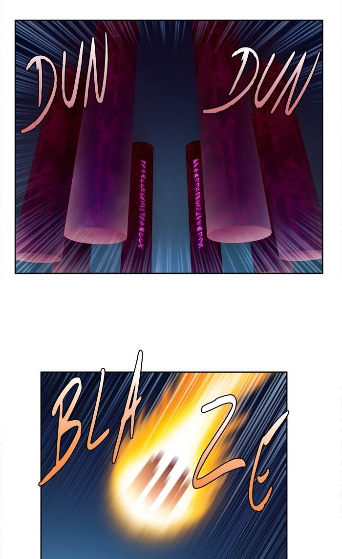 Thế Giới Game Thủ Chapter 215 - Trang 2